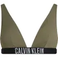 Calvin Klein Kw0kw02832 Bikinitop