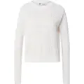 G-Star Pointelle Lt Wt Trøje