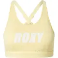 Roxy Everyday Flow Sport-bh