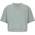 Under Armour Rival T-shirt Med Korte ærmer