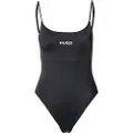 Hugo Boss Pure Badetøj