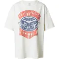 Levi's Gr Tabor T-shirt Med Korte ærmer