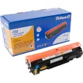 Pelikan Canon Crg137 (hp Cf283x) Toner