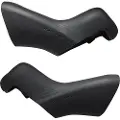 Shimano St-r9270 Gummier Til Cykelhåndtag 2 Enheder