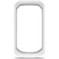 Garmin Edge 1050 Silikonetui