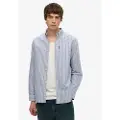 Superdry Essentials Oxford Skjorte Med Lange ærmer