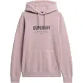 Superdry Utility Sport Hættetrøje