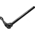 Shimano Xtr Ax-mt700 I-type Gennemgående Bagaksel