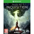 Xbox Games Xbox One Dragon Age Iii: Inquisition