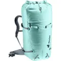 Deuter Durascent 42+10l Sl Rygsæk