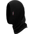 Devold Breeze Merino 150 Nakkevarmer