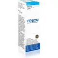 Epson Blækpatron cyan T6732 Modsvarer: N/A