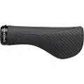 Ergon Gs1-s Evo Håndtag
