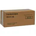 Dynabook Tromle OD-FC50 Modsvarer: N/A