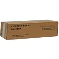 Dynabook Tromle OD-2505 Modsvarer: N/A