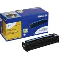 Pelikan Hp Ce321a 1227c Toner