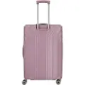 Travelite Elvaa 4w L Kuffert Med Hjul