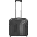Travelite Elvaa Businesswheeler 30l Kuffert Med Hjul