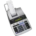 Canon Pro Mp1411-ltsc Bordregner