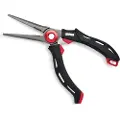 Rapala Rcd Mini Split Ring Tool Linjeskærer