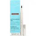 Talika Ink Brown 0.8ml Mascara