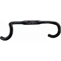Fsa Gossamer Compact Styr