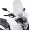 Givi D1109st Honda Integra 700/750 Forrude