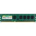 Silicon Power Xlr8 1x4gb Ddr4 3200mhz Ram-hukommelse