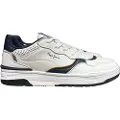 Pepe Jeans Chester Basic Sko