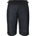 Vaude Minaki Iv Shorts