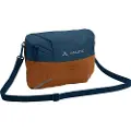 Vaude Cityme Bike Ii 18l Styrtaske