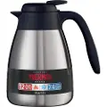Thermos - Termokande 1 l - Kander & karafler - - Homeroom