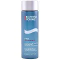 Biotherm Homme-t-pur-olie