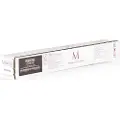 Utax Ck-8514m 5006/6006ci 1t02ndbut0 Toner