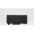 Lenovo Fru Cm Keyboard Shrunk Nbsp As