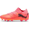 Puma Future 7 Match Fg/ag Fodboldstøvler