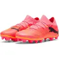Puma Future 7 Match Fg/ag Fodboldstøvler