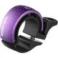 Knog Oi Limited Edition Cykelklokke