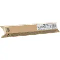 Ricoh Tonerkassette sort 10.000 sider 841196 Modsvarer: N/A