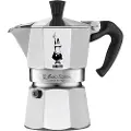 Bialetti Moka Express 2 cups