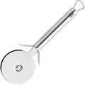 WMF Profi Plus Pizzaskærer 19.8 Cm