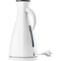 Eva Solo Elkedel 1,5 l, hvid, Eva Solo