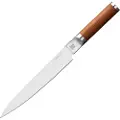 Fiskars Norden Roast Køkkenkniv