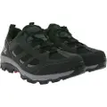Jack Wolfskin Vojo 3 Texapore Low Vandresko