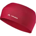 Vaude Cassons Merino Pandebånd