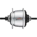 Shimano Nexus C7050 Cl 5s Bagnav