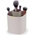 Joseph Joseph Makeup organisator VIVA 75008 14 cm, creme, plastik, Joseph Joseph