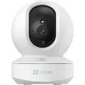 Ezviz Cs-ty1 Trådløst Kamera