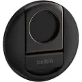 Belkin Iphone-holder Mma006btbk Smartphone-holder