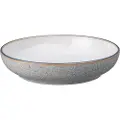 Denby - Skål Studio Grey Nesting Ø 20,5 cm - Grå - Skåle - - Homeroom